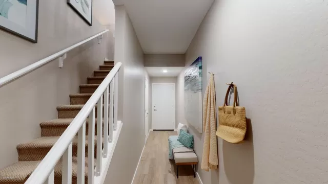 MLS: 6119098 Condo For Sale