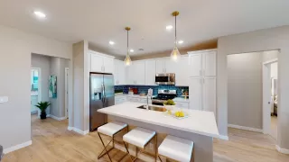 Photo #1: 6119098 Listing