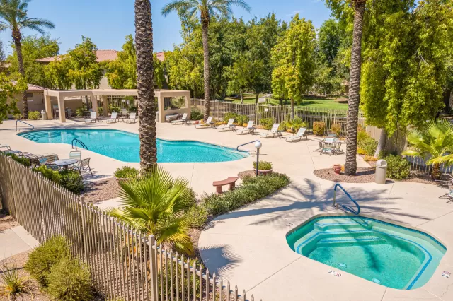 MLS: 6119155 Condo For Sale