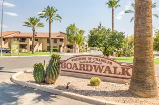 Photo #3: 6119155 Listing