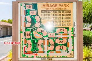 Photo #4: 6119155 Listing