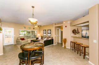 Photo #6: 6119155 Listing