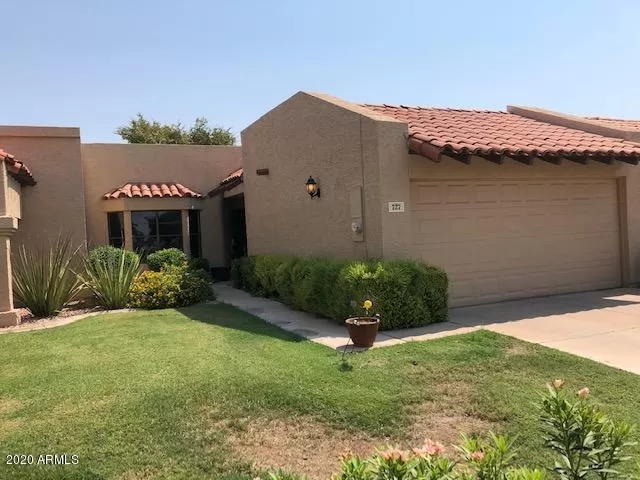 MLS: 6119238 Condo For Sale