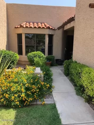 Photo #1: 6119238 Listing