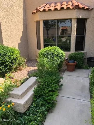 Photo #2: 6119238 Listing