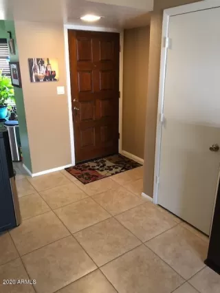 Photo #3: 6119238 Listing