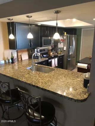 Photo #4: 6119238 Listing