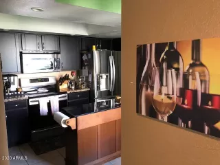 Photo #5: 6119238 Listing