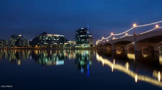 MLS: 6119325 Condo For Sale