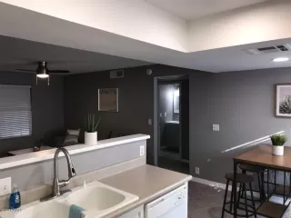 Photo #1: 6119325 Listing 