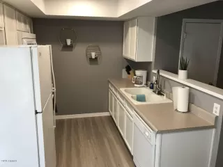 Photo #3: 6119325 Listing 