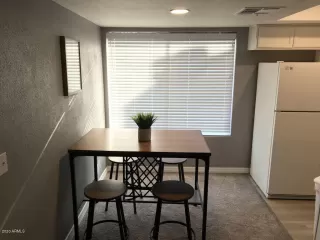 Photo #4: 6119325 Listing 