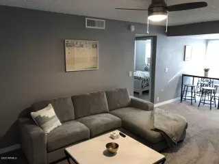 Photo #5: 6119325 Listing 