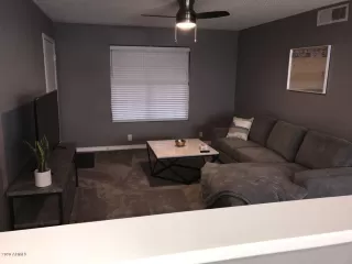 Photo #6: 6119325 Listing 