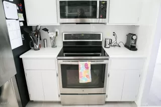 Photo #6: 6119372 Listing