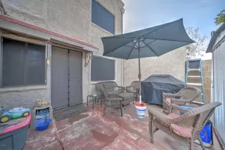 Photo #1: 6119424 Listing