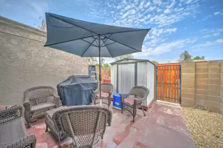 Photo #2: 6119424 Listing