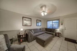 Photo #4: 6119424 Listing