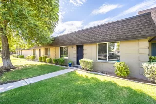 Photo #1: 6119512 Listing