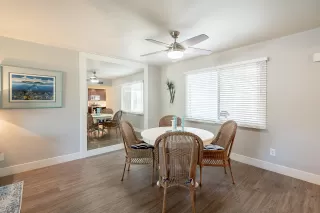 Photo #3: 6119512 Listing