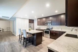 Photo #6: 6119512 Listing