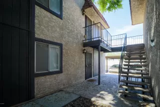 Photo #1: 6119554 Listing