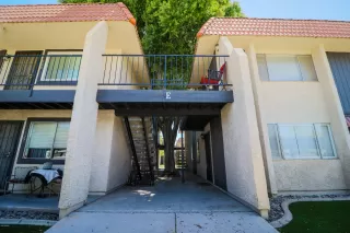 Photo #2: 6119554 Listing