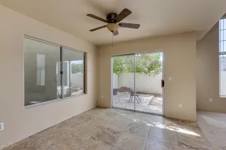 Photo #3: 6119705 Listing 