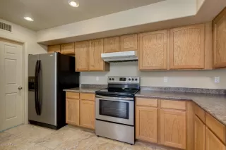 Photo #6: 6119705 Listing 