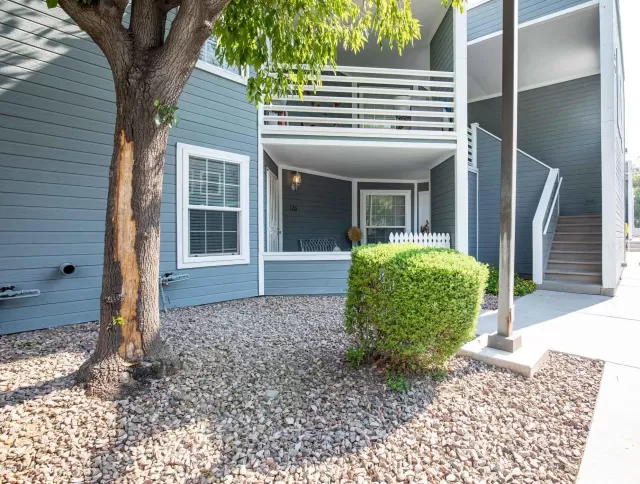 MLS: 6119865 Condo For Sale