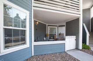 Photo #1: 6119865 Listing