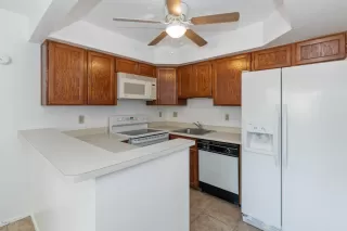 Photo #2: 6119872 Listing