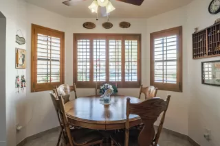 Photo #5: 6119898 Listing