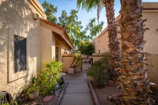 Photo #2: 6119994 Listing