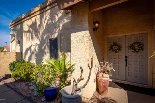 Photo #3: 6119994 Listing