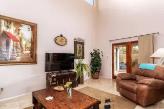 Photo #4: 6119994 Listing