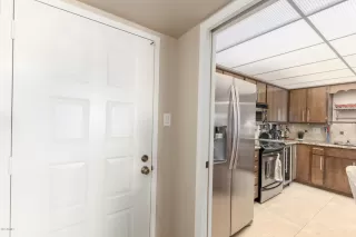 Photo #1: 6120053 Listing