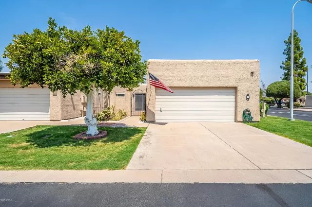 MLS: 6120068 Condo For Sale