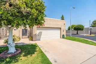 Photo #1: 6120068 Listing 