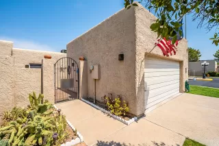 Photo #2: 6120068 Listing 