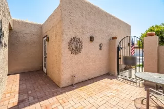 Photo #3: 6120068 Listing 