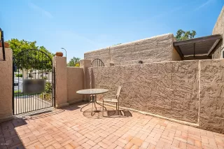 Photo #4: 6120068 Listing 