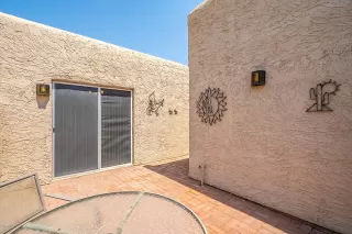 Photo #5: 6120068 Listing 