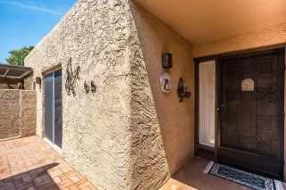 Photo #6: 6120068 Listing 