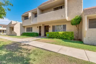 Photo #2: 6120079 Listing