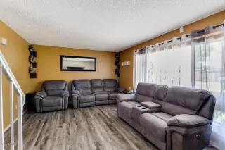 Photo #4: 6120079 Listing