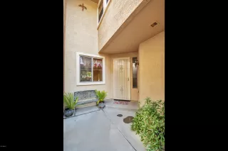 Photo #1: 6120148 Listing 