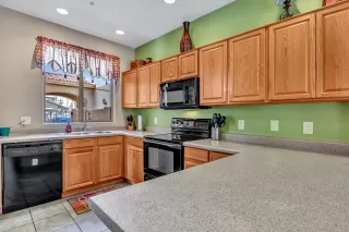 Photo #4: 6120148 Listing 