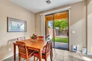 Photo #5: 6120148 Listing 