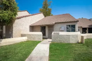 Photo #1: 6120288 Listing